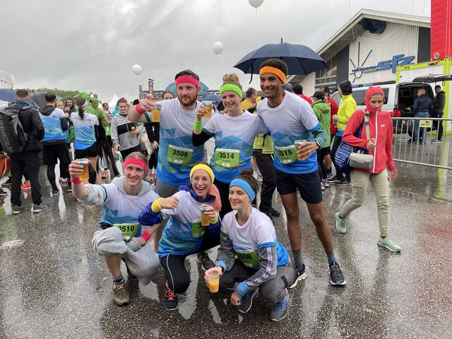 Foto: Regionalmedien Steiermark