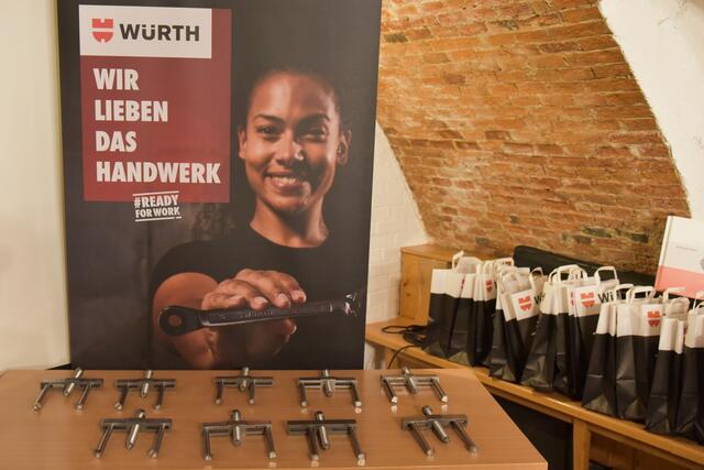 Foto: Alois Braid / BS Schärding