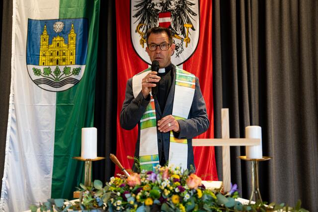 Foto: Michaela Lorber