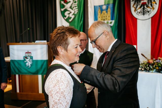 Foto: Michaela Lorber