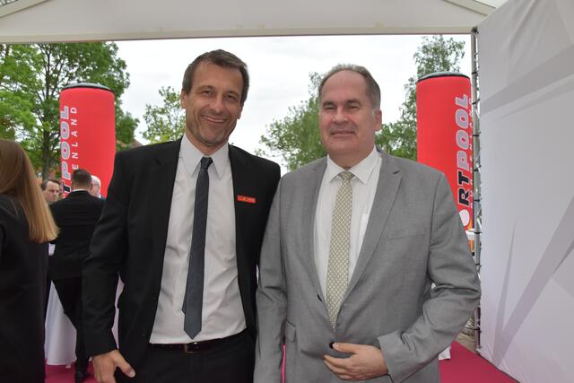 Foto: Michael Strini