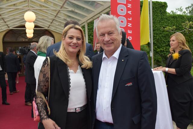 Foto: Michael Strini