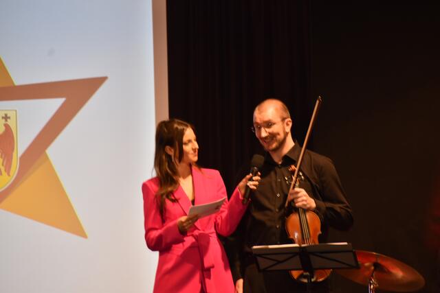 Foto: Michael Strini