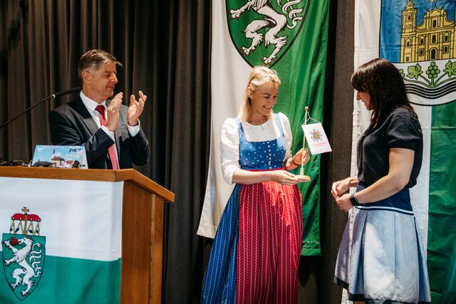 Foto: Michaela Lorber