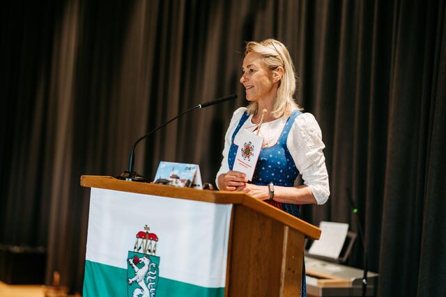 Foto: Michaela Lorber
