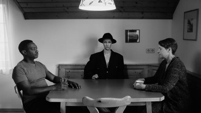 "Armenia" wurde in der Stadt Villach und auf der Gerlitzen gedreht. | Foto: Jara Media