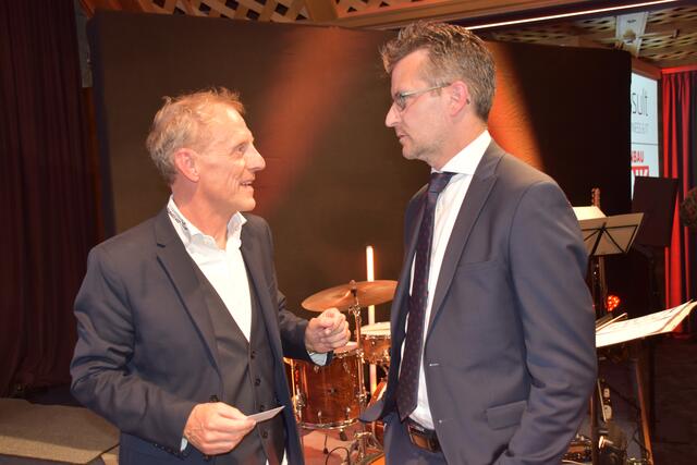Foto: Michael Strini