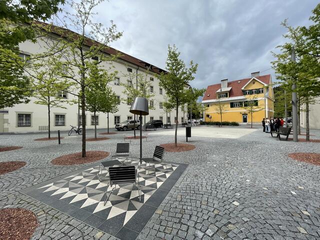 Foto: RegionalMedien