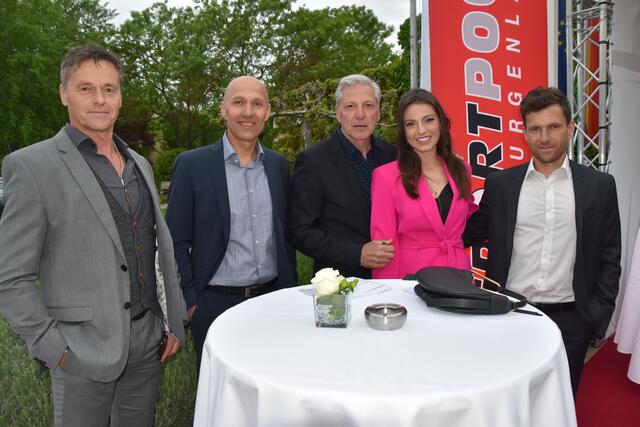 Foto: Michael Strini