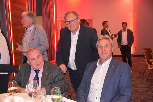 Foto: Michael Strini