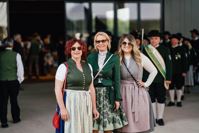 Foto: Michaela Lorber