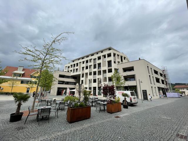 Foto: RegionalMedien