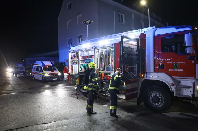 Foto: Matthias Lauber/laumat.at
