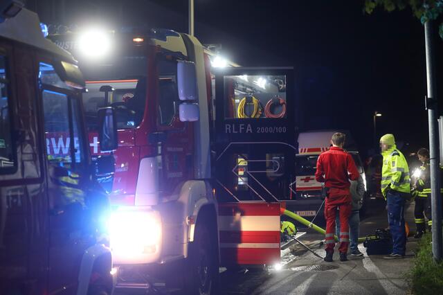 Foto: Matthias Lauber/laumat.at