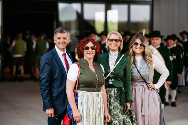 Foto: Michaela Lorber