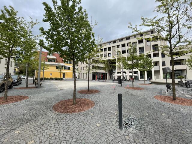 Foto: RegionalMedien