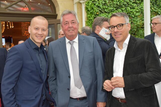 Foto: Michael Strini