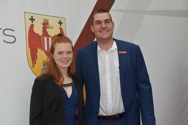 Foto: Michael Strini