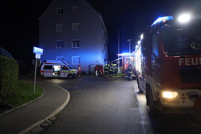 Foto: Matthias Lauber/laumat.at