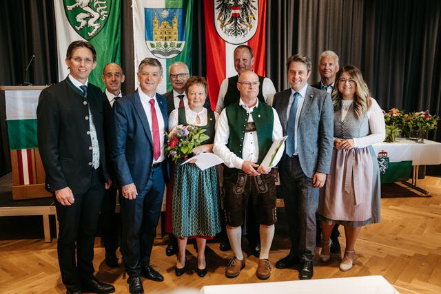 Foto: Michaela Lorber