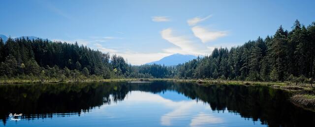 .........Schauen und Entspannen,mehr braucht man nicht ....