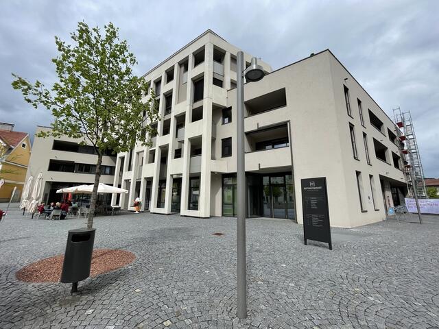 Foto: RegionalMedien