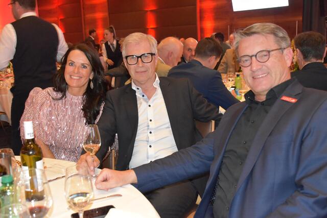 Foto: Michael Strini