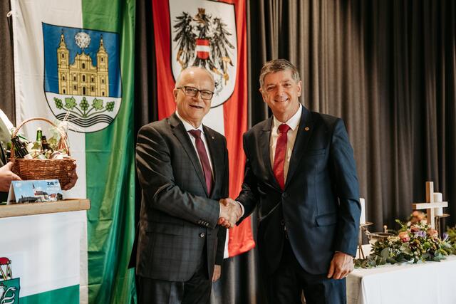 Foto: Michaela Lorber