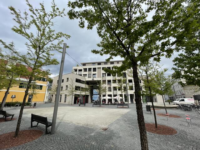 Foto: RegionalMedien