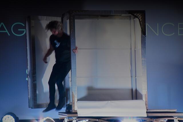 Foto: Michael Strini