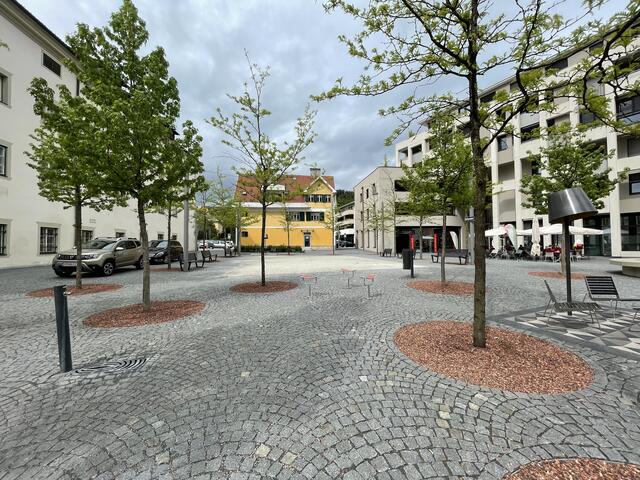 Foto: RegionalMedien