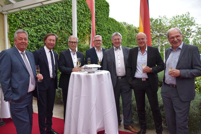 Foto: Michael Strini