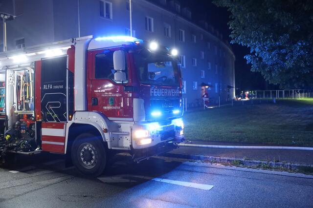 Foto: Matthias Lauber/laumat.at
