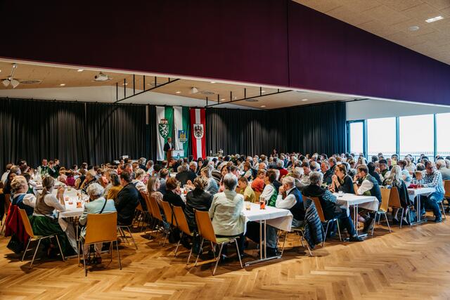 Foto: Michaela Lorber