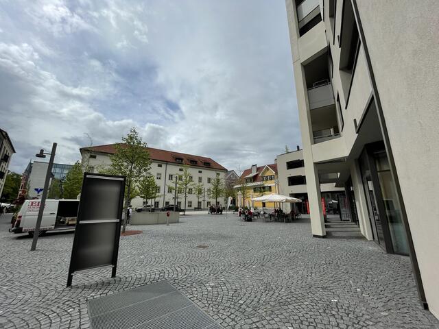 Foto: RegionalMedien