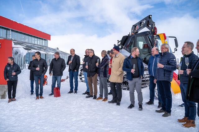 Foto: BFKDO Spittal/Drau