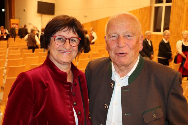Foto: Christopher Polesnig