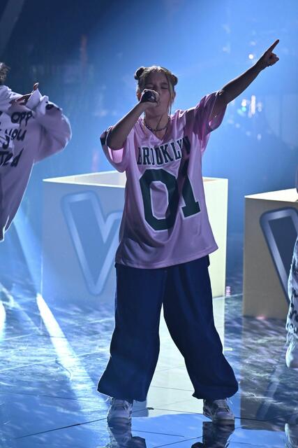 Foto: SAT.1/Claudius Pflug