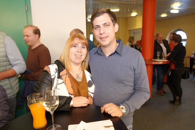Foto: Michael Blinzer