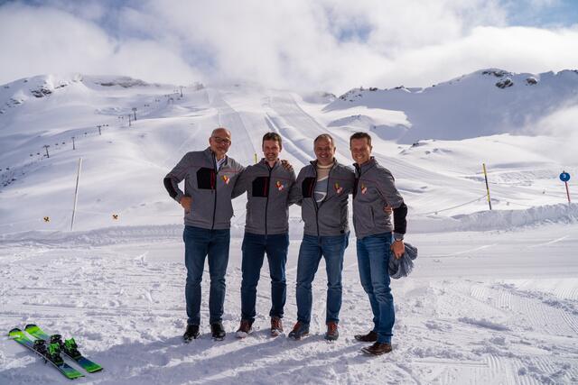 Foto: BFKDO Spittal/Drau