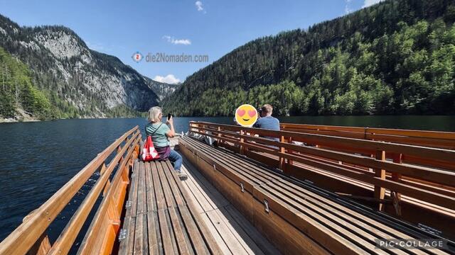 Foto: die2Nomaden.com