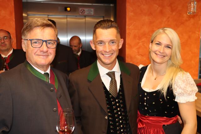 Foto: Christopher Polesnig