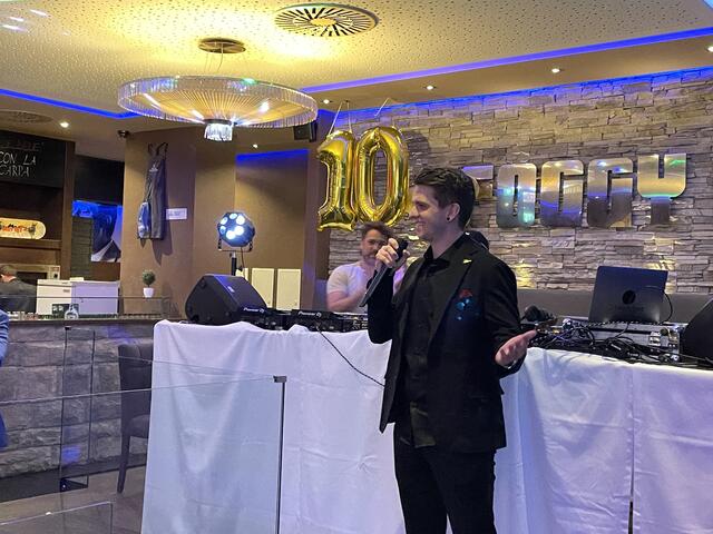 Foto: Daniel Schmidt