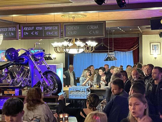 Foto: Daniel Schmidt