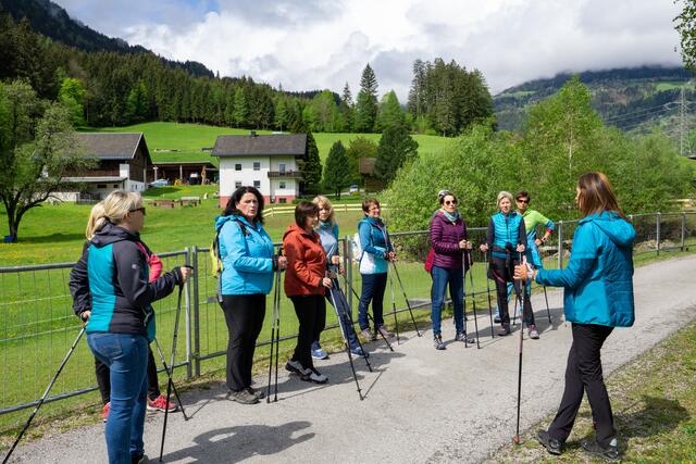 Foto: BFKDO Spittal/Drau