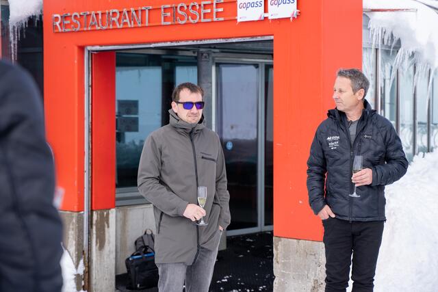 Foto: BFKDO Spittal/Drau