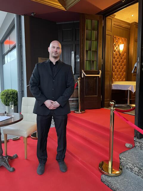 Foto: Daniel Schmidt