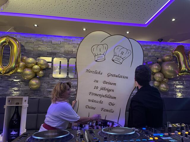 Foto: Daniel Schmidt