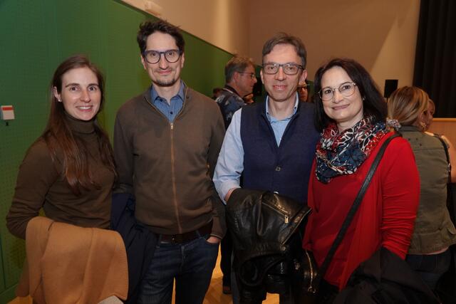 Foto: Michael Blinzer