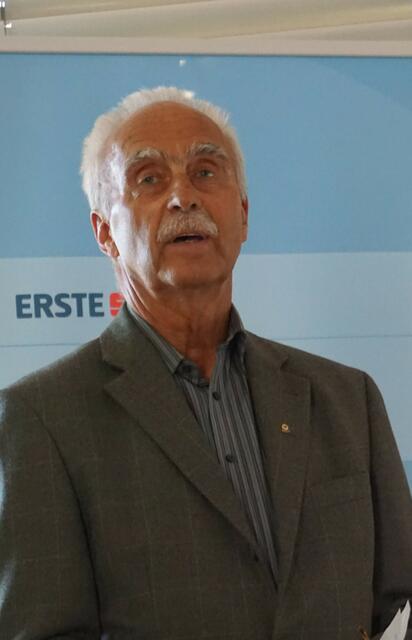 DI Helmuth Koch